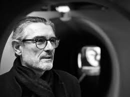 RINGVORLESUNGEN SZENOGRAFIE & KOMMUNIKATION