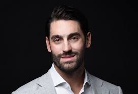 Ground-UP: Nashville 2024