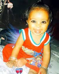 Sameer Bhatt (@sameerbhatt32) • Instagram photos and videos