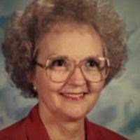Nancy E. Gillespie Obituary (2025)