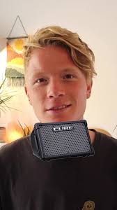 Roland Cube Street EX Review for Street Performers