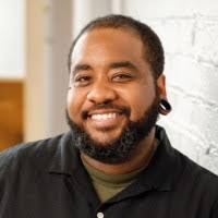 60+ "Whitmore" profiles