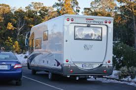 Insuring a trailer or camper. Rv Insurance New York Insurancetrak Services