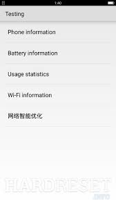 Oppo a73 unlock code free metro pcs; Codes Oppo F7 Youth How To Hardreset Info