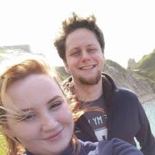 willproctor (Will Proctor) · GitHub