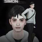 i made anya in the sims 4! :D : r/Mouthwashing