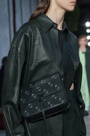 Boss At Milan Fashion Week Spring 2021 In 2020 Fashion Fashion Week Milan Fashion Week
