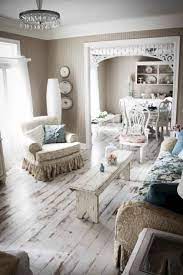 72 Fresh Shabby Chic Living Room Decor Ideas On A Budget 002 For Your Homes Best Inspiration Ideas That You Want In 2021 Shabby Chic Decor Living Room Shabby Chic