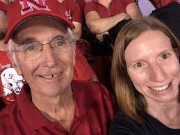 Jerome "Jerry" F. Conway Obituary January 21, 2022