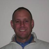 Jim Simms Email & Phone Number