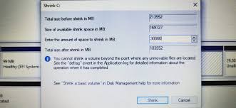 Download kali linux terlebih dahulu dengan catatan file iso memiliki ukuran yang hampir mencapai 3gb. Install Kali Linux 2020 4 In Dual Boot With Windows 10 Ultimate Guide