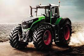 Traktor ausmalbilder zum ausdrucken trecker traktoren alte und neue mit mähmaschinen& mehr kostenlos bei happycolorz entdecken. Fendt 1000 Vario 2015 Vorstellung Bilder Autobild De