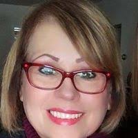 Julie Enders's Instagram, Twitter & Facebook