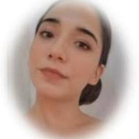 300+ perfiles de «Avalos Avalos»