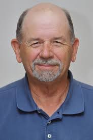 Lawrence County Jail inmate population decline, Commissioners meeting