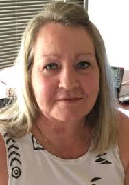 Celebrating National Legal Assistants Day