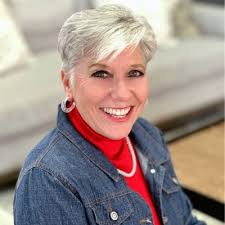 How kitchen tools can affect your energy levels