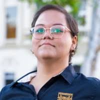 50+ "Jess Partida" profiles