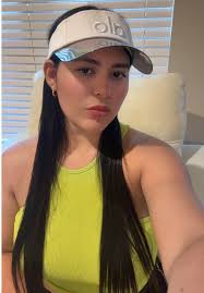 Marjorie Pokrzywinski