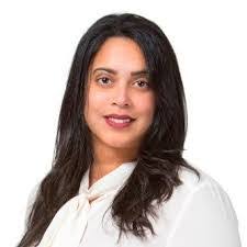 Dilenia Azcona's Instagram, Twitter & Facebook