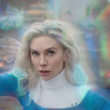 Nicholson to pen historical epic '1066'