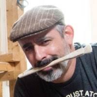 Cone 10 unites a community one handcrafted piece at a time