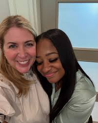 Rebecca Morton Dickey