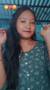 💞💞💞💥🔥kari chi gharo