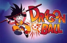 Dragon ball is a japanese media franchise that was founded in 1984 by. Whatever Happened To Photo Dragonball Dragon Ball Anime Dragon Ball Boy Art