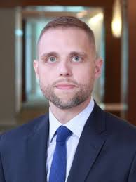 Florida Bar Member Profile