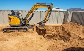 Oct 20, 2020 · the national average cost for a concrete foundation is $6,500. Cost To Lay Foundations Groundwork
