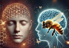 Apicultores de Costa Rica