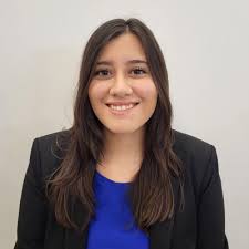 Today I start my first day at Piper Sandler as an Equity Research Associate  within their Financial Services Group.