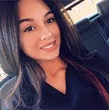 Terra Yates's Instagram, Twitter & Facebook