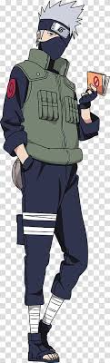 Wip V Kakashi Head Transparent Background Png Clipart Hiclipart Also, find more png clipart about silhouette clip art,banner clipart,wind clipart. kakashi head transparent background png