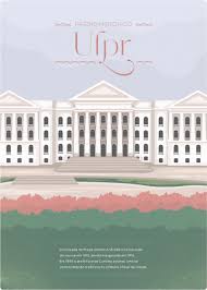 Assista a esta palestra sobre o case da prefeitura de curitiba, que foi ministrada por álvaro borba e conduzida por daniel. Gallery Of These Colorful Illustrations Bring Curitiba S Landmarks To Life 6