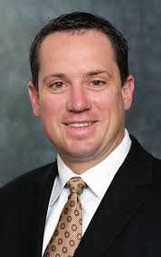 CDC Annual Report 05