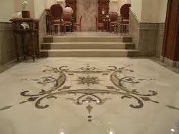 Marble Floor Designs Designs For Home Marble Flooring Design Floor Design Floor Tile Design