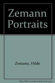 Overture, la vie parisienne (parisian life), act iv: Zemann Portraits German Edition Zemann Hilde 9783923717798 Amazon Com Books