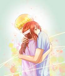 Romantic Killer hentai videos, GIFs, and images | Rule 34 App