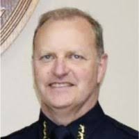 Dustin Bender Email & Phone Number