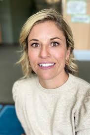 2022 Master Graduates