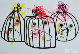 Check spelling or type a new query. Spookley The Square Pumpkin Inspired Drawing Innovation Kids Lab