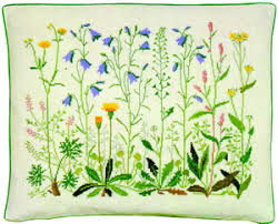 Check spelling or type a new query. Danish Handcraft Guild Haandarbejdets Fremme