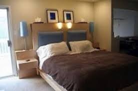 Iletisim 0533 703 48 58 Gaziantep Gunluk Kiralik Ev Daire Evler Daireler 50 Tl Ev Icin Evler Luks