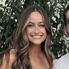 Natalie Pyle and Bobby Grant's Wedding Website