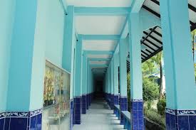 Tik tok hot indo cewek cantik video viral jilbab sma terbaru 🔞buka sitik bosss. Website Resmi Sma Negeri 2 Surakarta Sma Negeri 2 Surakarta