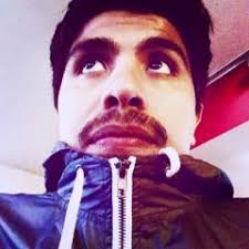 Ya Pa' Que Te Cuento! : Identity through Storytelling in “Caramelo”