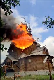 On freedom of religion, Poland ...