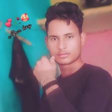 Afsar Alam (@its__afsar_____king______) • Instagram photos and videos